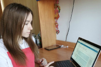 Новый этап формирования системы внутренней независимой оценки качества образования в НИУ «БелГУ»