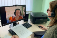 НИУ «БелГУ» обучает иностранным языкам в онлайн формате