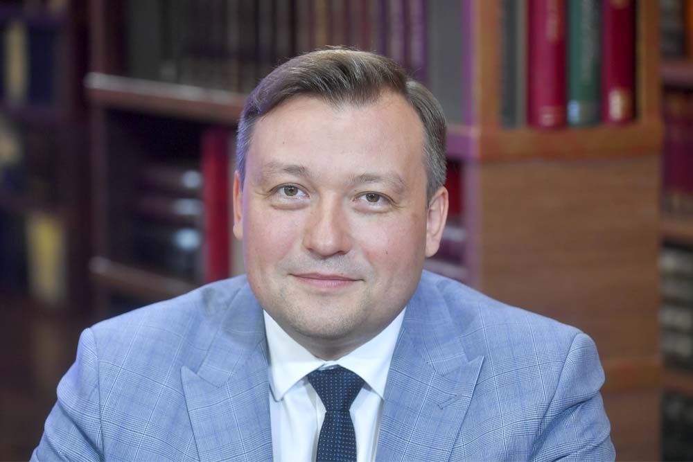 Учёный НИУ «БелГУ» рассказал на радио о сладком белке