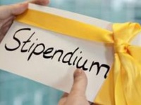 Поддержка молодёжного актива Губернатором области