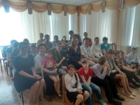 "Иисус Христос и его крест"