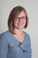 Интервью с Белозерских Светланой Николаевной