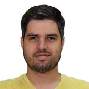 Стоянович Войислав 