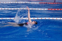 ГТО набирает обороты