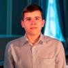 Азарнов Александр