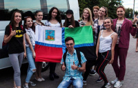 В поисках новых смыслов