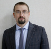 Борисов Сергей Николаевич