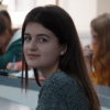 Бахмат Елизавета