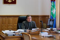 НИУ «БелГУ» продвигает русский язык за рубежом