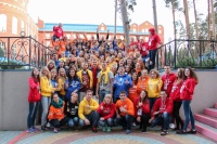 Стимул стать лучше