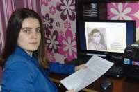 Семейный архив в истории Великой Отечественной войны