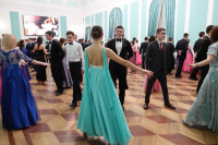 В вихре Вивальди