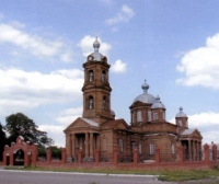 Знакомство с духовным наследием нашего земляка Макария (Булгакова) митрополита Московского и Коломенского