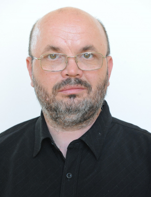 Лопин Роман Анатольевич