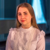 Колмыкова Анна