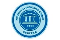 Институт политических исследований