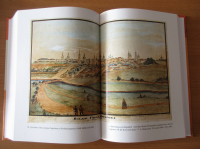 Уникальные издания о жизни и творчестве Ф.М. Достоевского – в фонде библиотеки НИУ «БелГУ»