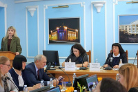 Профилактика правонарушений даёт результат