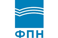 Факультет политических наук Университета в Белграде