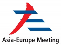 Дорогу молодым