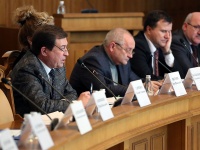 Итоги и перспективы