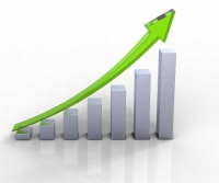 НИУ «БелГУ» занял 19-е место в Национальном рейтинге вузов