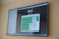 НИУ «БелГУ» готовится к приёмной кампании в онлайн-режиме