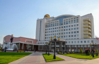 НИУ «БелГУ» готовит востребованных специалистов для инновационной экономики