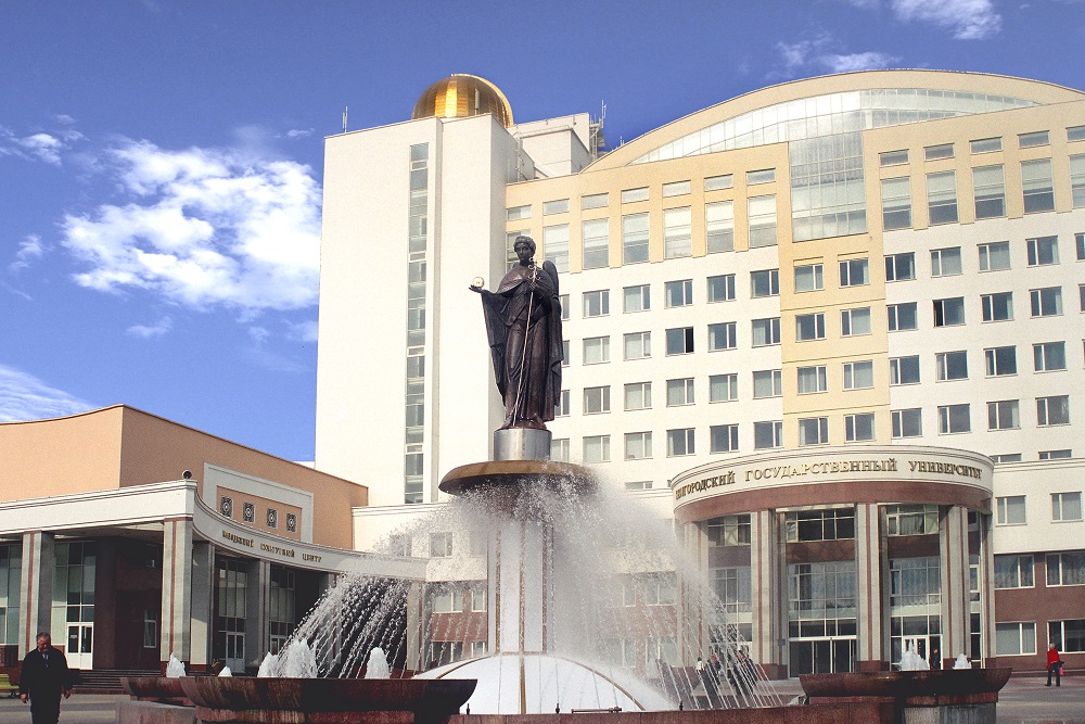 Совет платформы «Лидеры будущего» провёл очередное заседание