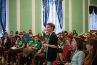 3 декабря – Международный день инвалидов